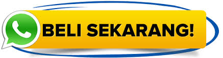 Bengkel las babakan madang sentul city