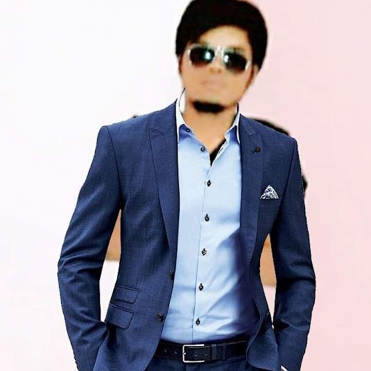 Ronie faslah