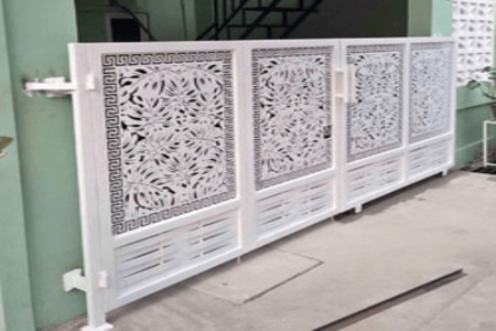 jasa pasang rumah