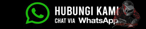 Hubungi kami