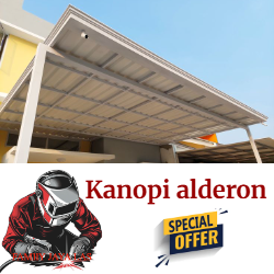 Kanopii Alderon