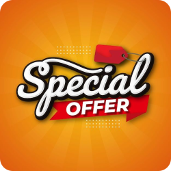 Promo bengkel las kanopi