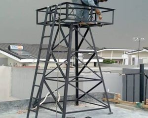 toren-air